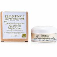 Skin Care from Eminence