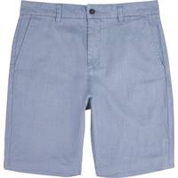 Harvey Nichols Men's Chino Shorts
