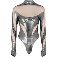 Harvey Nichols MUGLER Women's Bodysuits