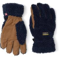 L.L.Bean Women's Gloves