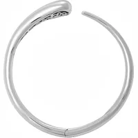 Lucy Quartermaine Women's Sterling Silver Bracelets