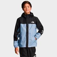 JD Sports Boy's Coats & Jackets