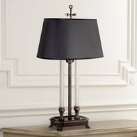 Stiffel Desk & Task Lamps
