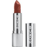 BUXOM Cosmetics Lipsticks