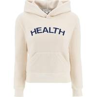 Coltorti Boutique Sporty & Rich Women's Hoodies & Sweatshirts