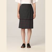 Women's Skirts from Boutique Moschino