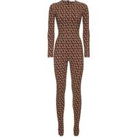 Valentino Women's Jumpsuits & Rompers