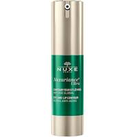 Skincare for Dark Circles from NUXE