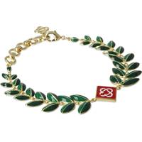 LUISAVIAROMA Women's Links & Chain Bracelets