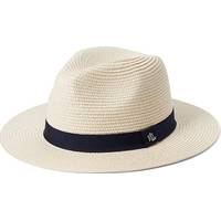 Zappos Ralph Lauren Women's Fedora Hats