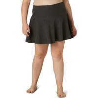 Zappos Women's Plus Size Skirts