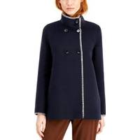 Marella Women's Coats