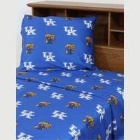College Covers Sheet Sets