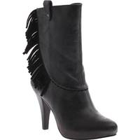 Poetic Licence Women's Boots