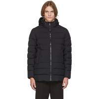 Men's Outerwear from Herno