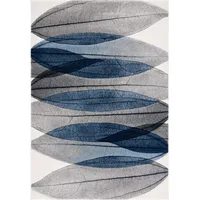 Bed Bath & Beyond Safavieh Mid-Century Rugs