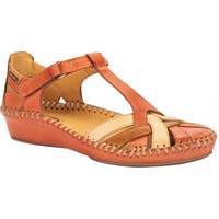 Women's Comfortable Sandals from Pikolinos