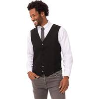 Chef Works Men's Clothing