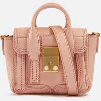 3.1 Phillip Lim Women's Mini Bags