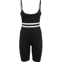 Perfect Moment Women's Jumpsuits & Rompers