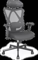RC Willey Office Chairs