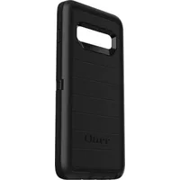 Best Buy Otterbox Cell Phone Cases