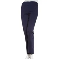 ZAC & RACHEL Women's Pull On Pants