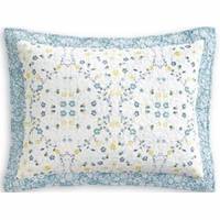 Martha Stewart Cotton Pillowcases