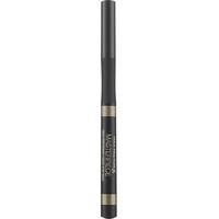 Eyeliners from Max Factor