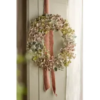 Terrain Wreaths & Garlands