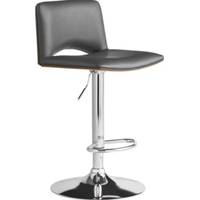 Armen Living Bar Stools with Back