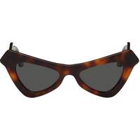 Marni Men's Sunglasses