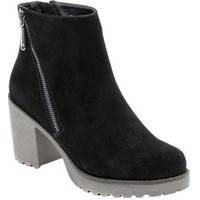 Women's Ankle Boots from Blondo
