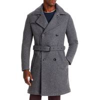 Michael Kors Men's Coats