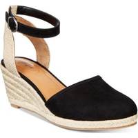 Style & Co Women's Wedges