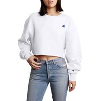 French Connection Women's Crewneck Sweatshirts