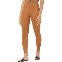 Zappos Spanx Women's Pants