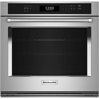Maytag Wall Ovens