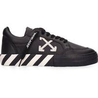 Off-White Boy's Shoes