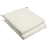 Target Sorra Home Outdoor Chair Cushions