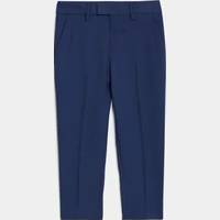 Marks & Spencer Boy's Suit Pants