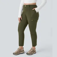 Halara Women's Walking & Hiking Pants