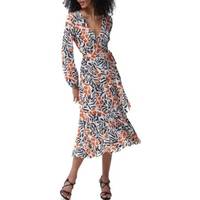 Macy's French Connection Women's Wrap Dresses