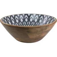 Thirstystone Decorative Bowls