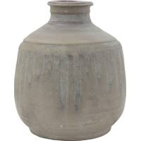 Macy's Pottery Vases