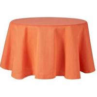 Fiesta Tablecloths