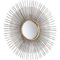 Mirrors from Cyan Design
