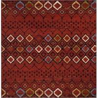 Outdoor Rugs from Safavieh
