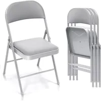 Skonyon Chairs