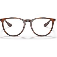 Ray-Ban Women's Prescription Glasses